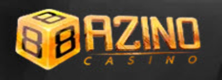 лицензионные онлайн казино